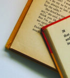 A-level English literature