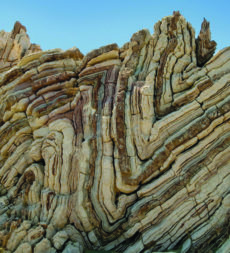 International GCSE Geography