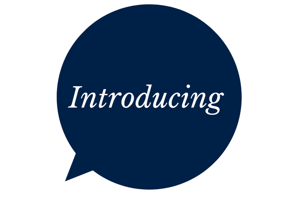 Introducing OxfordAQA: The fastest growing international exam board