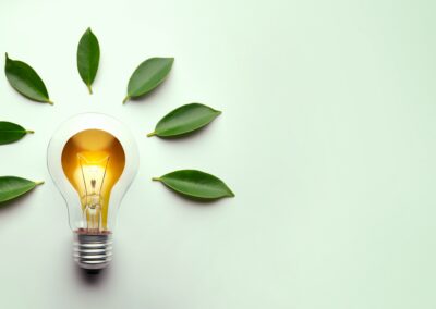 Future-ready: how project-based learning empowers students for university and beyond