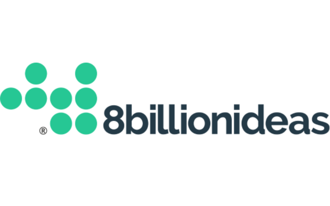 Announcing a new global partnership with 8billionideas to deliver International GCSE Global Skills Projects