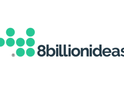 Announcing a new global partnership with 8billionideas to deliver International GCSE Global Skills Projects