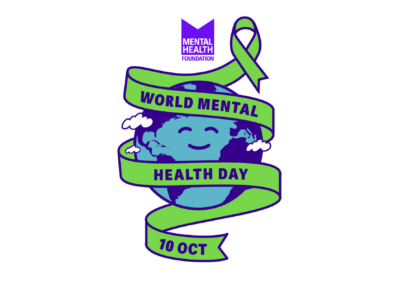 World Mental Health Day 2024: Putting teacher wellbeing at the heart of positive teaching
