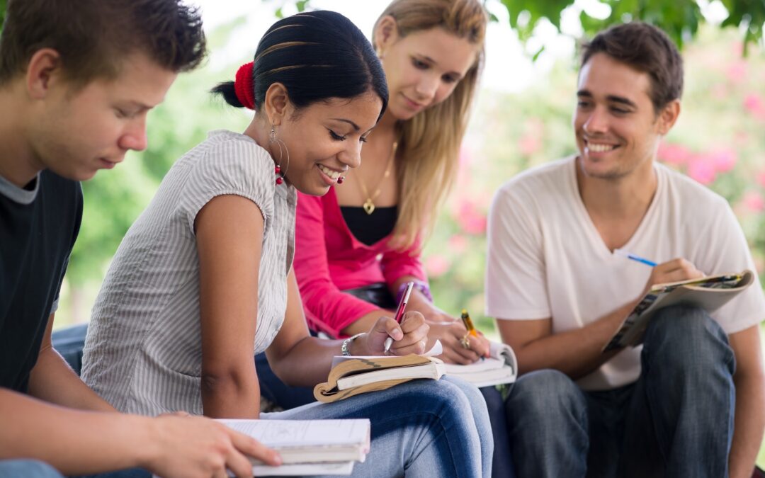 Exams Officer guidance: preparing for results days