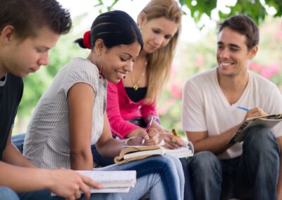 Exams Officer guidance: preparing for results days