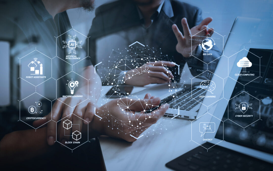 Guidance surrounding use of artificial intelligence in assessments