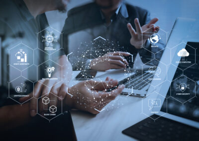 Guidance surrounding use of artificial intelligence in assessments