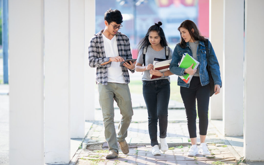 Teacher guidance: post-results services for May/June 2026