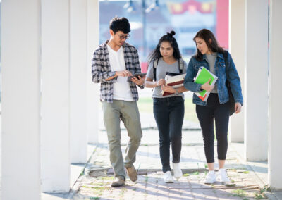 Teacher guidance: post-results services for May/June 2026