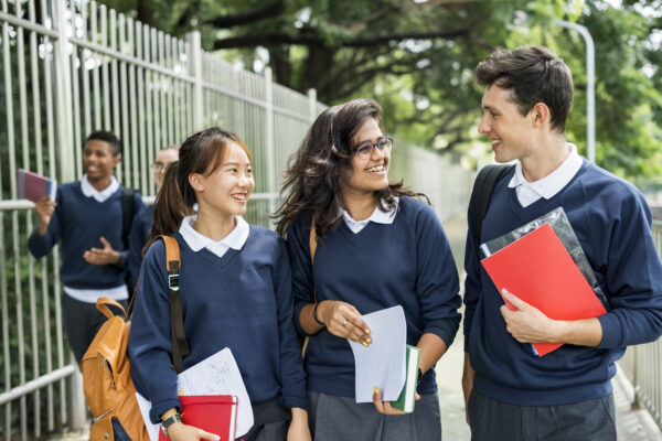 Teacher Toolkit: International A-level English Literature NEA guidance