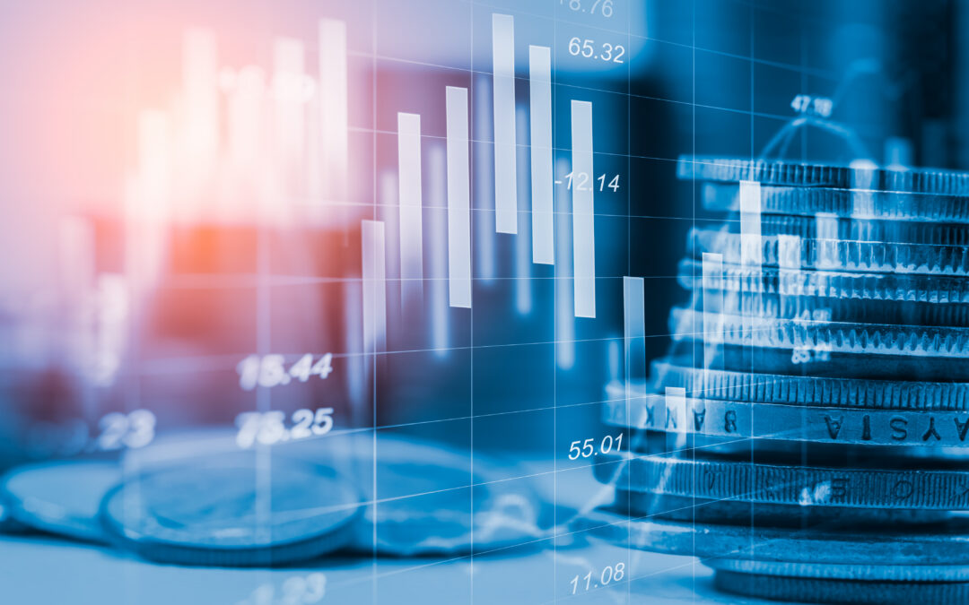 How using data can keep students on track for success