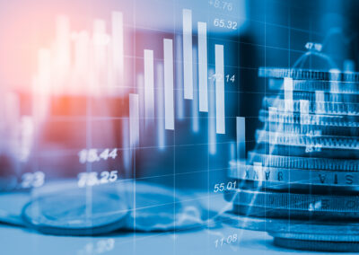 How using data can keep students on track for success