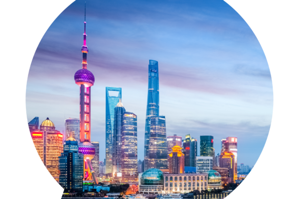 Updates to OxfordAQA International A-level Business