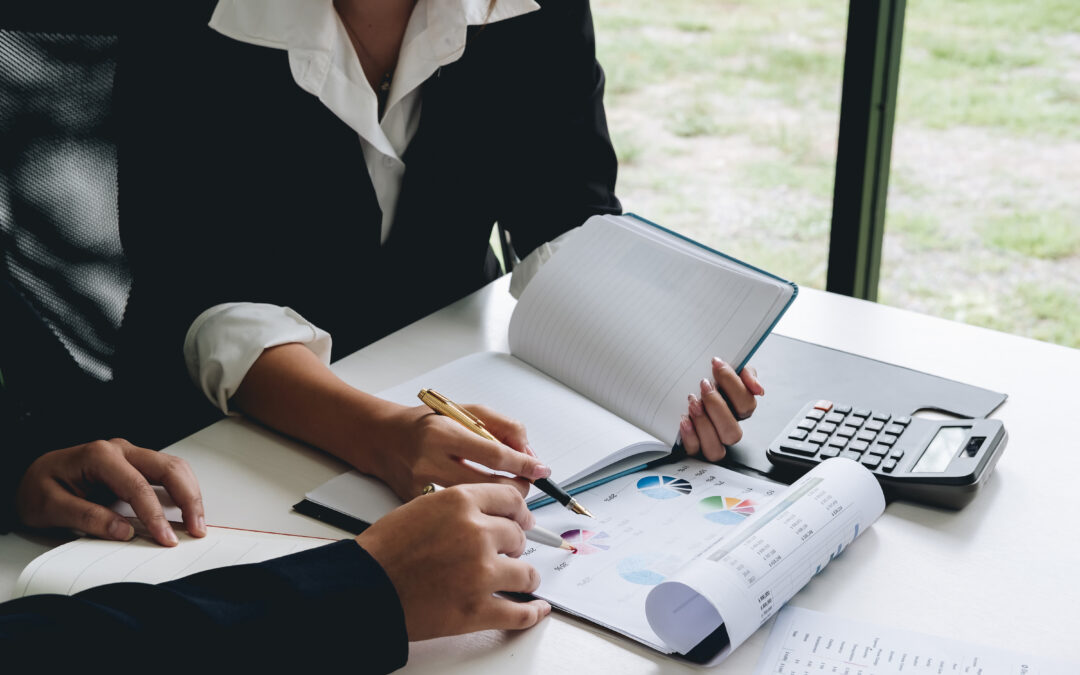 OxfordAQA Prepare to Teach: International GCSE and A-level Business