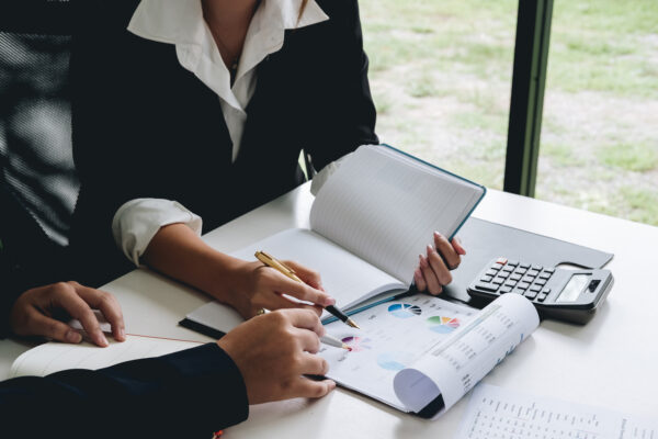 OxfordAQA Prepare to Teach: International GCSE and A-level Business