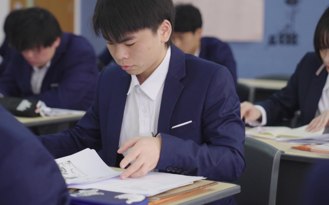 Fairness and student wellbeing in assessment