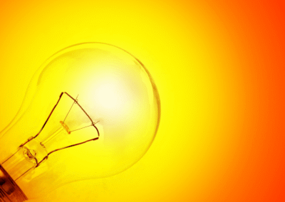 Five reasons to choose the International EPQ