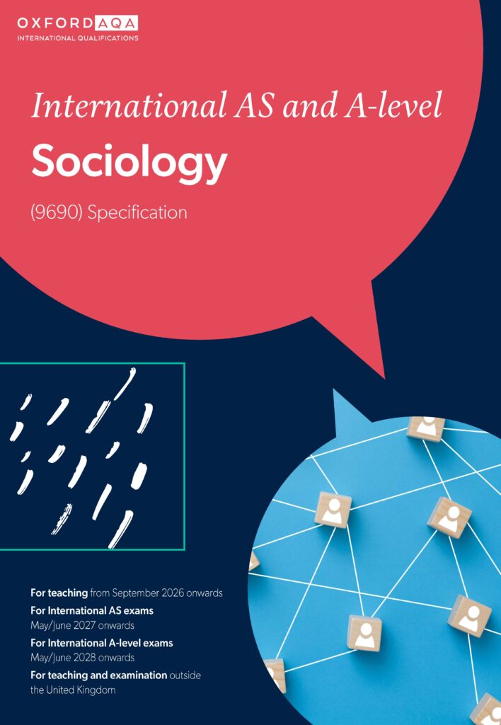 Specification
