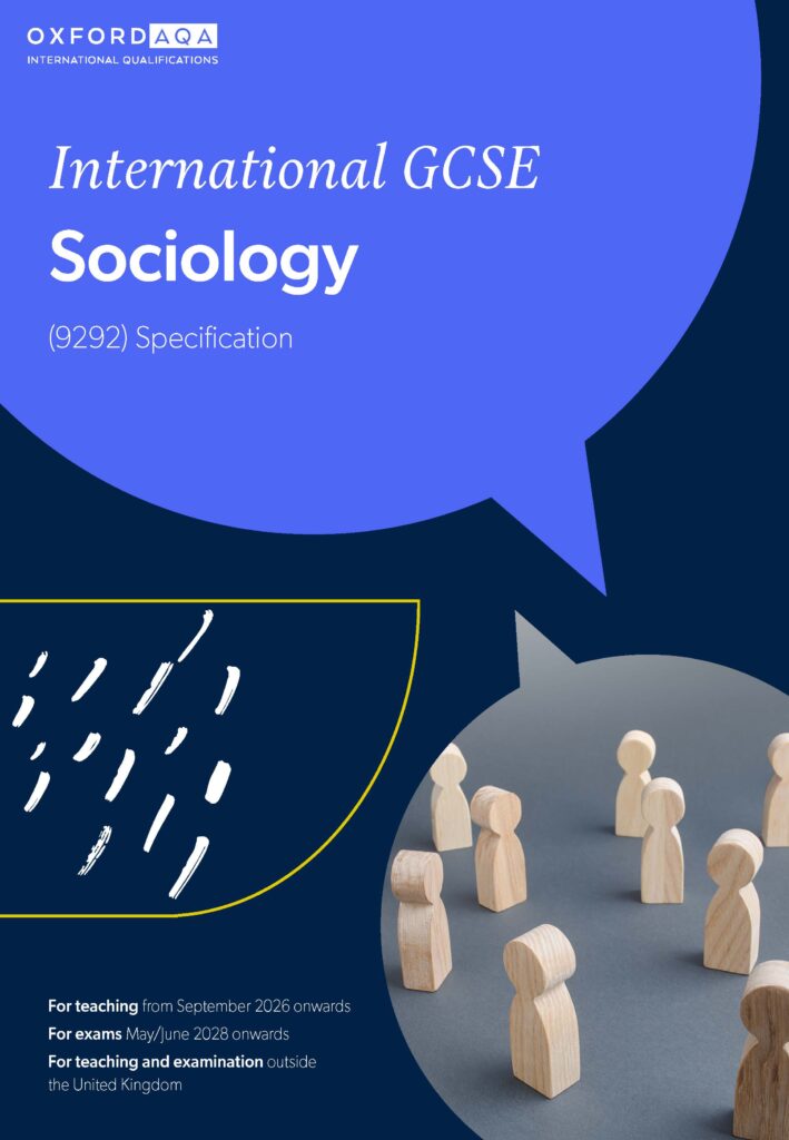 Specification